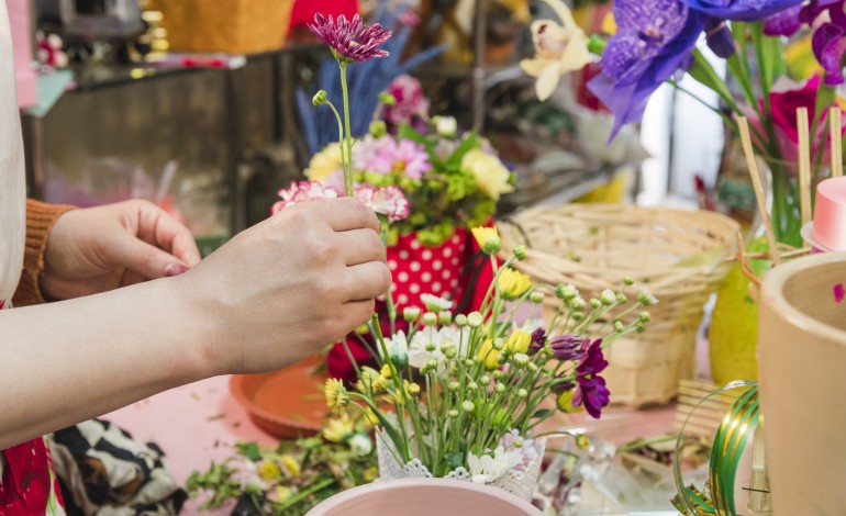 edicao-especial-do-artesanartes-angaria-fundos-para-a-ardog