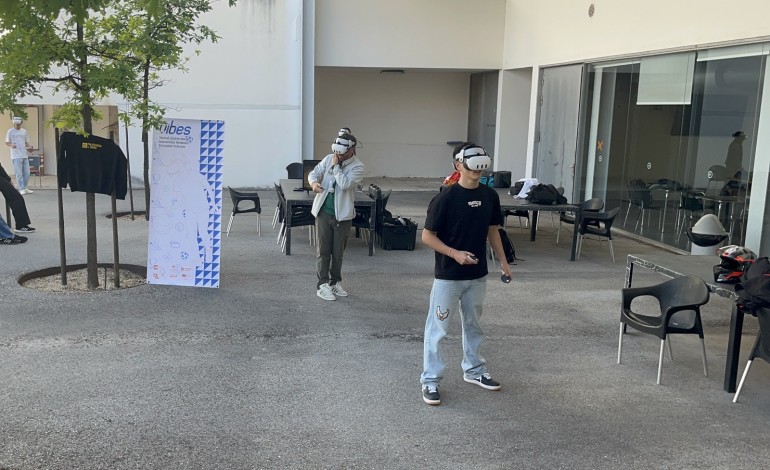 politecnico-de-leiria-promove-final-europeia-de-competicao-de-desportos-de-raquete-em-realidade-virtual