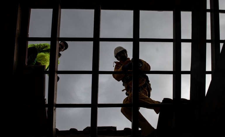 leiria-suspende-orcamento-participativo-devido-a-tempestade-kristin