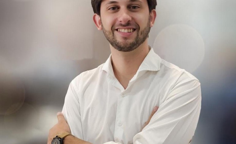 jovem-de-alvaiazere-e-o-novo-lider-da-jsd-distrital