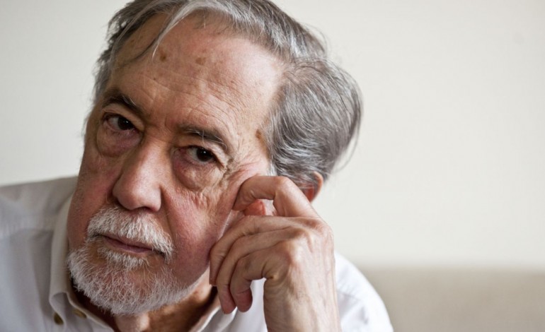 morreu-jose-luis-tinoco-musico-escritor-arquitecto-e-artista-plastico