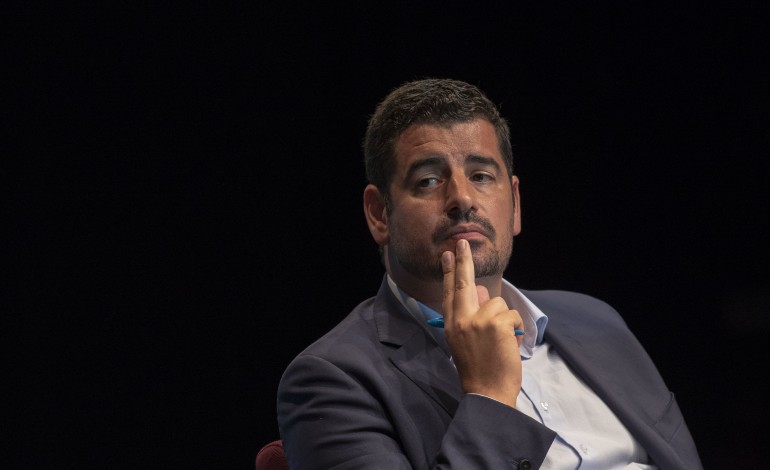 paulo-ventura-eleito-coordenador-de-leiria-da-iniciativa-liberal