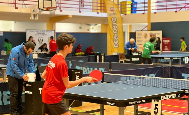 marinha-grande-recebe-x-torneio-nacional-de-tenis-de-mesa