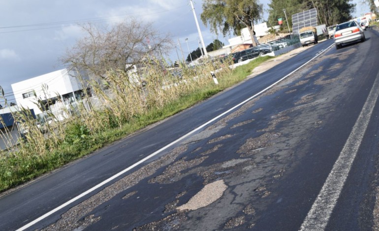 en113-entra-em-obras-segunda-feira-para-receber-o-papa-francisco-6301