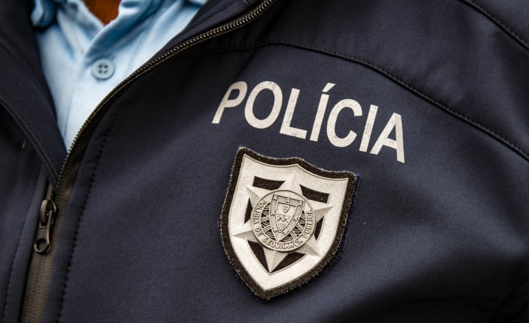 agente-da-psp-agredido-quando-protegia-crianca