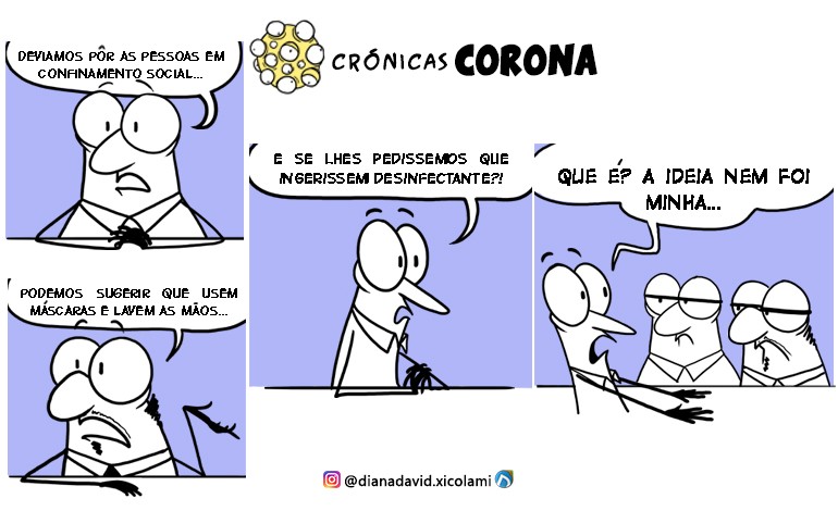 cronicas-corona-nenhuma-ideia-e-completamente-estupida