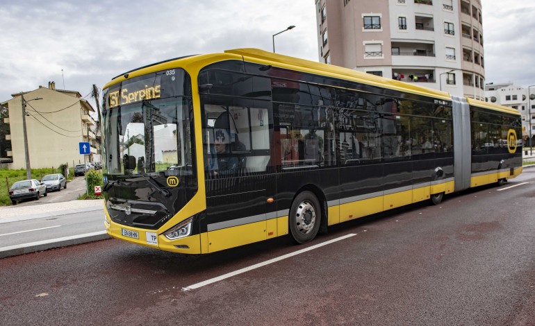 metrobus-ou-metro-de-superficie-pros-e-contras-de-cada-opcao