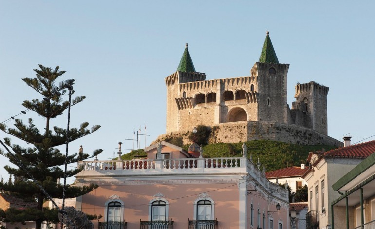 ciclo-de-encontros-revela-a-historia-do-castelo-de-porto-de-mos