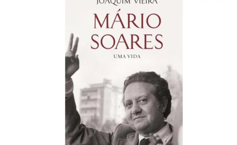 joaquim-vieira-apresenta-em-leiria-livro-sobre-mario-soares