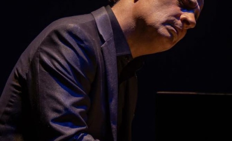 pianista-gerardo-rodrigues-leva-concertos-solidarios-as-freguesias-de-leiria