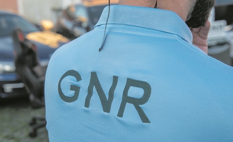 reincidente-em-furtos-em-residencias-detido-em-mira-de-aire-fica-em-preventiva