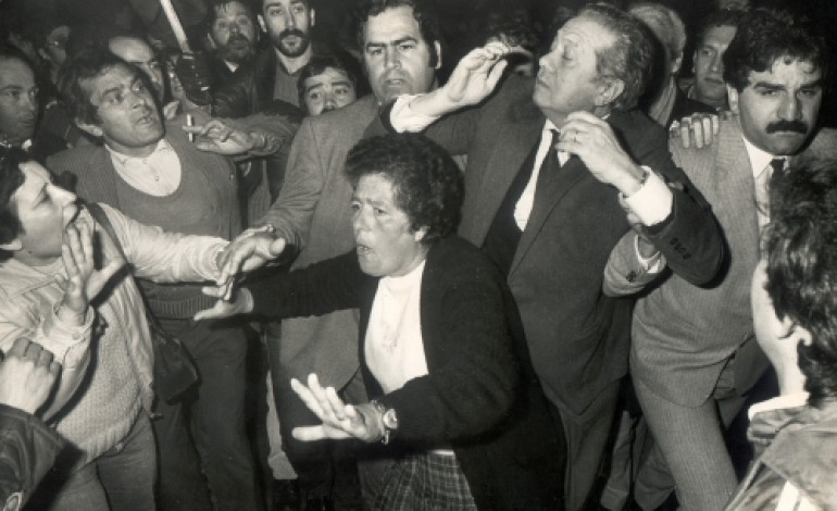 mario-soares-e-a-celebre-paulada-na-marinha-grande-foi-ha-precisamente-40-anos