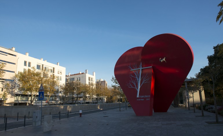fatima-vai-entregar-pedido-para-criar-concelho-em-dezembro