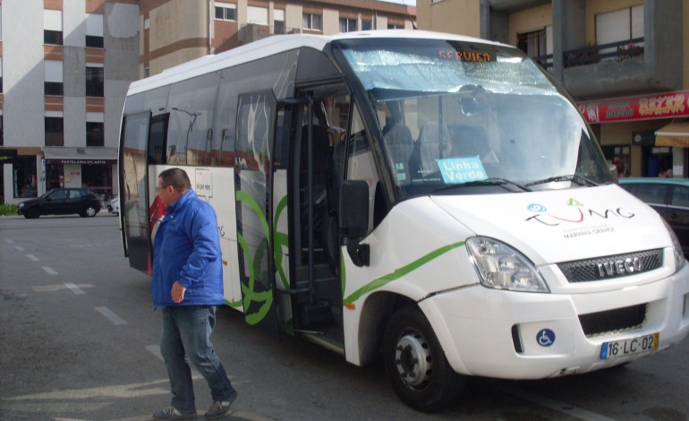 tumg-bate-os-151-mil-passageiros