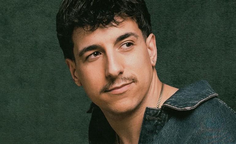 agenda-concertos-de-fernando-daniel-e-dillaz-contos-ao-luar-e-observacao-de-estrelas-no-castelo