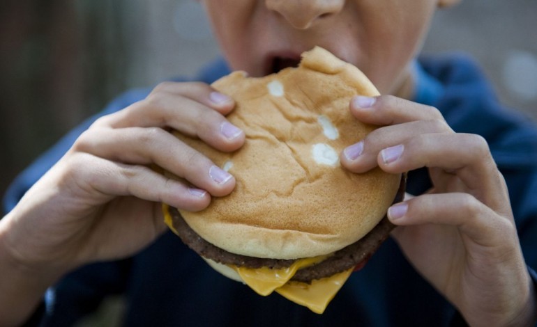 estudo-na-nazare-revela-que-141percent-das-criancas-sofre-de-obesidade