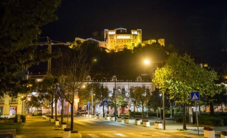 leiria-reduz-iluminacao-publica-para-fazer-face-ao-aumento-de-precos