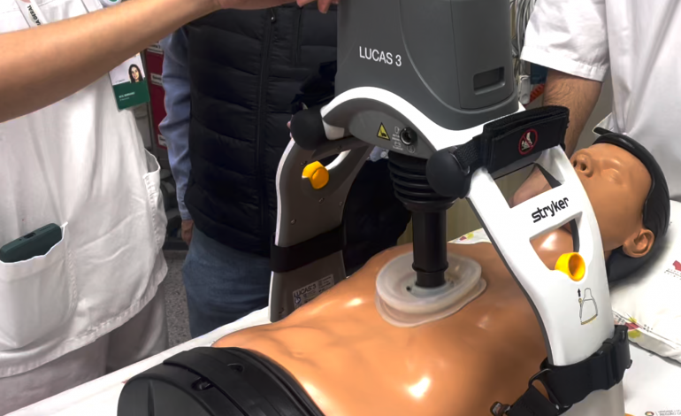 equipamentos-lucas-reforcam-resposta-a-paragens-cardio-respiratorias-nas-urgencias-de-leiria