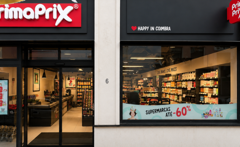 primaprix-chega-a-leiria