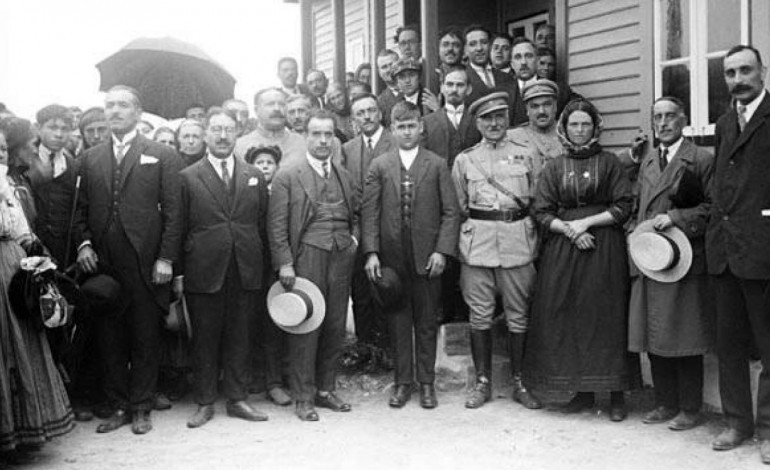 milagres-recorda-os-100-anos-criacao-da-colonia-agricola-a-primeira-experiencia-de-colonizacao-interna