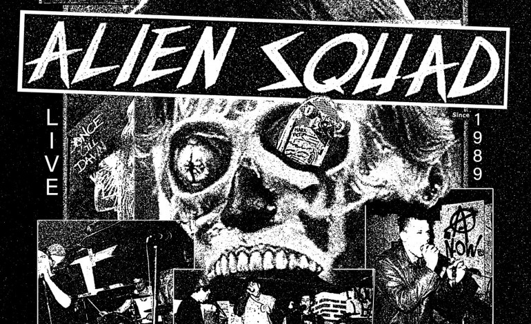 alien-squad-dao-concerto-este-sabado-em-leiria-no-push-skate-fest