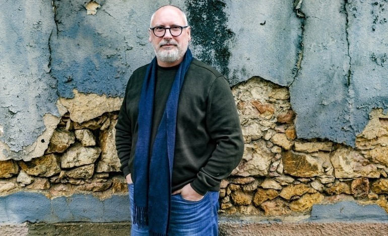 paulo-moreiras-vence-premio-pen-portugal-de-narrativa