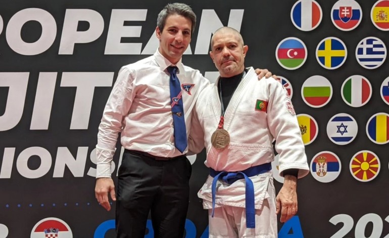 alexandre-baptista-conquista-bronze-no-campeonato-da-europa-de-ju-jitsu