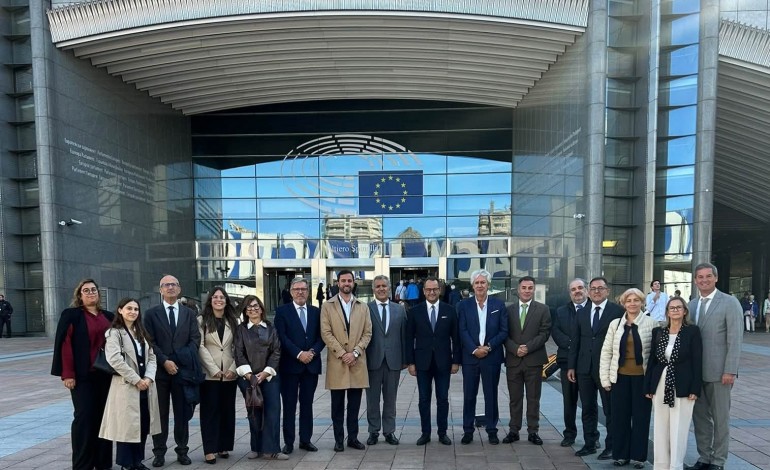 regiao-de-leiria-inaugura-ponto-de-contacto-em-bruxelas