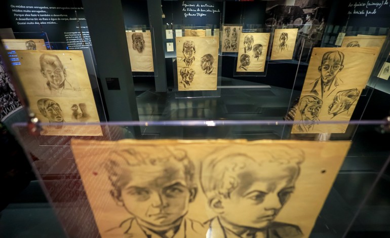 apom-atribui-mencoes-honrosas-a-dois-museus-de-leiria