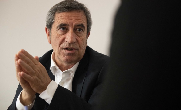 jose-alho-reeleito-vice-presidente-da-ccdr-de-lisboa-e-vale-do-tejo