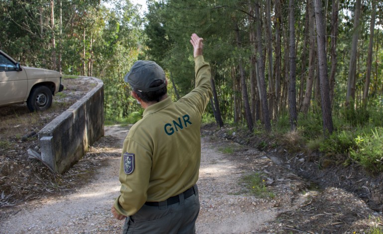 crimes-contra-o-ambiente-aumentam-no-distrito