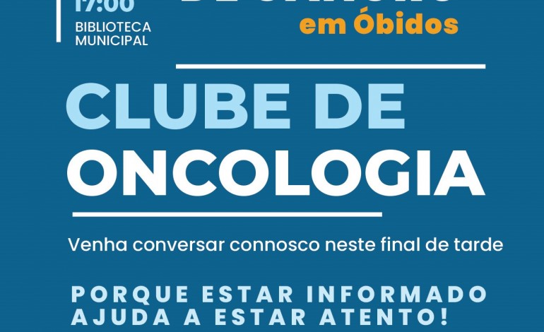 clube-de-oncologia-discute-doenca-em-obidos