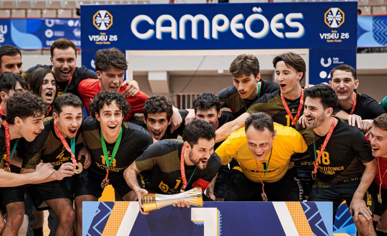 treinos-ao-domingo-a-noite-valem-ida-aos-europeus-universitarios