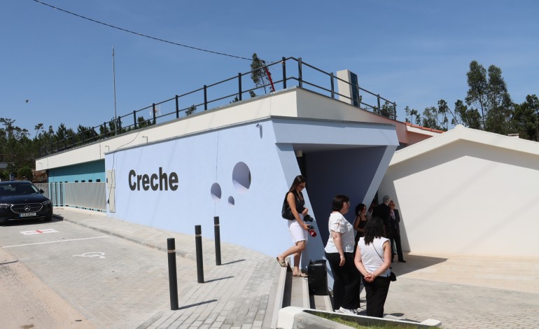 ourem-conclui-terceira-hasta-publica-para-concessao-de-creche-das-loucas