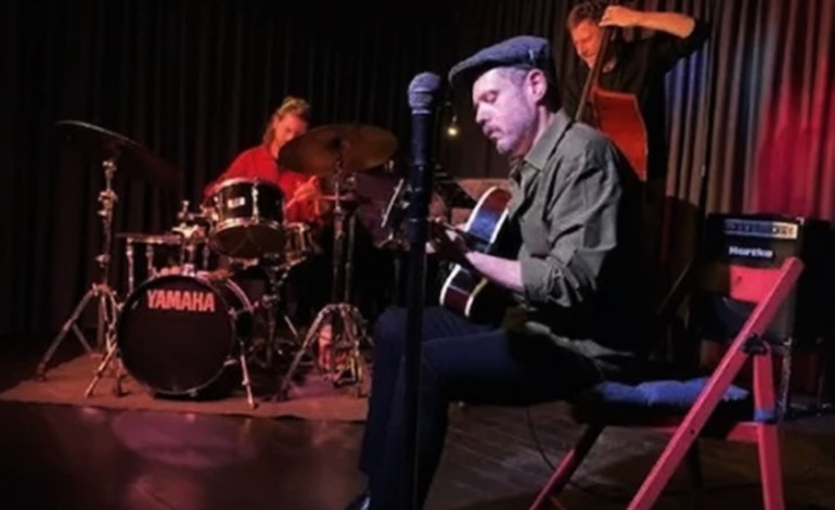 afonso-pais-e-maalem-houssam-guinia-levam-jazz-a-sao-pedro-de-moel