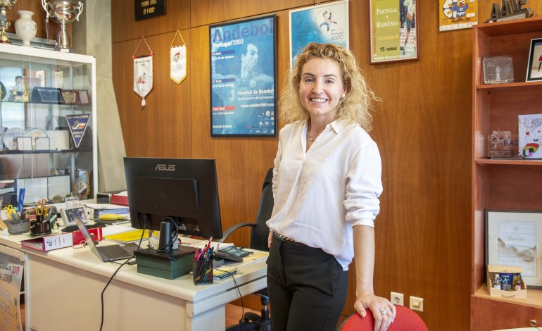 presidente-da-associacao-de-andebol-de-leiria-renuncia-ao-cargo