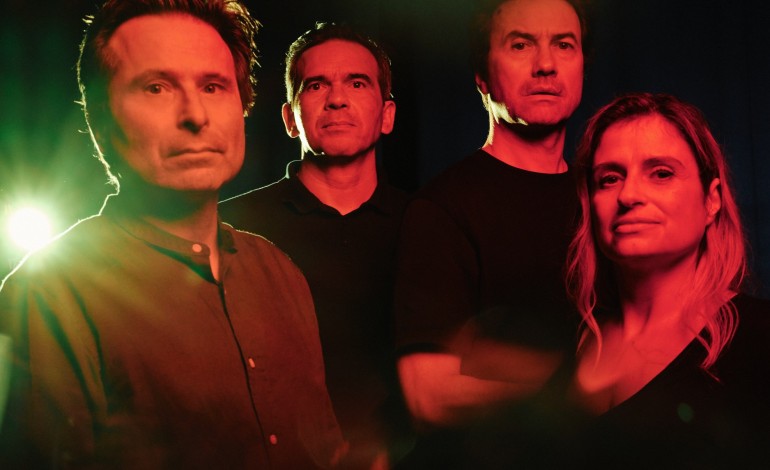 silence-4-concertos-no-porto-e-pop-up-store-em-lisboa