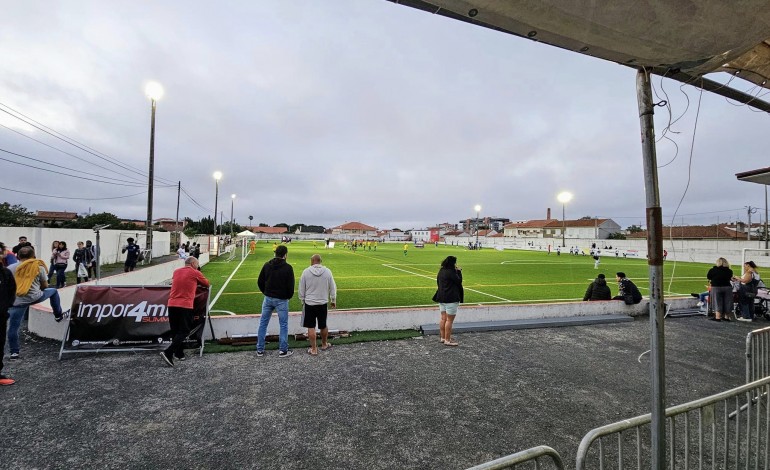 arbitro-agredido-durante-torneio-particular-na-marinha-grande