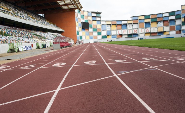 leiria-recebe-competicao-europeia-de-atletismo