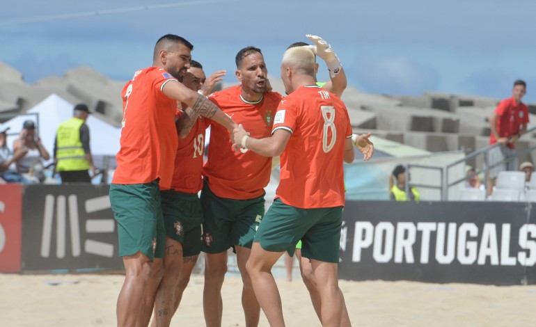 comeca-hoje-o-mundial-de-futebol-de-praia