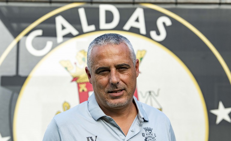 no-caldas-ha-10-anos-jose-vala-desafiou-a-logica-do-futebol-moderno