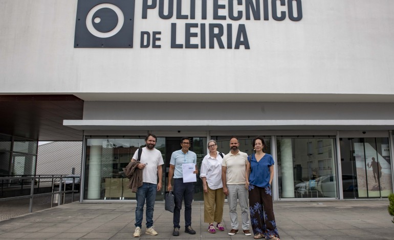 universidade-de-leiria-e-oeste-mantem-pagamento-do-mes-de-agosto-aos-docentes-contratados