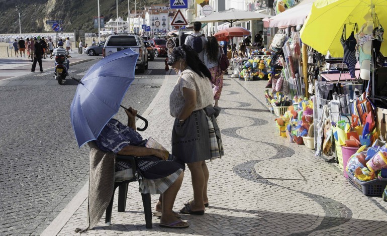 camara-municipal-da-nazare-lanca-taxa-turistica