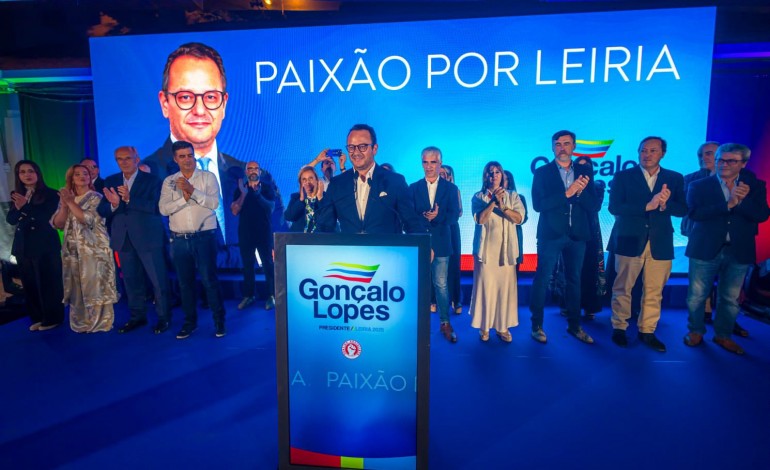 goncalo-lopes-pede-nova-maioria-e-acusa-adversarios-de-porem-carreira-a-frente-de-leiria