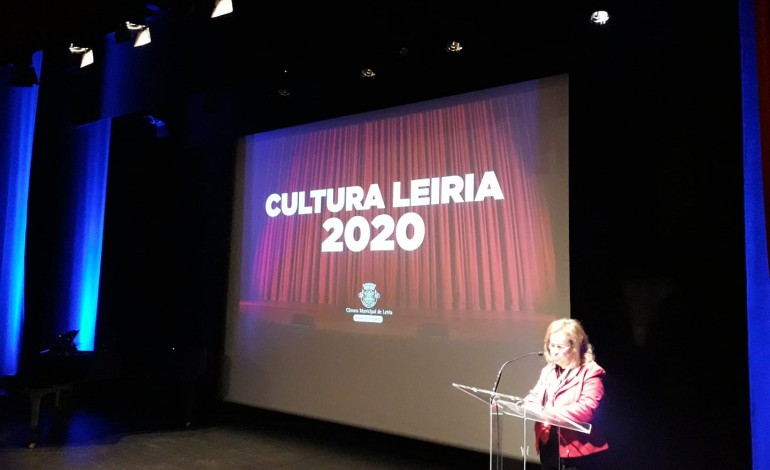 casa-da-cidade-criativa-da-musica-e-uma-das-novidades-da-cultura-em-leiria-em-2020