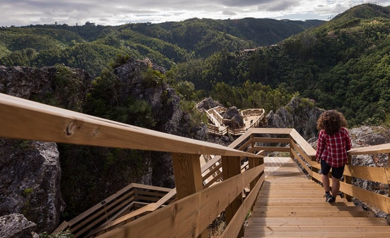 regiao-de-leiria-com-presenca-destacada-na-feira-internacional-de-turismo-de-valladolid