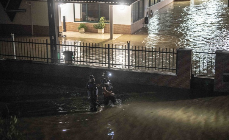 moradores-da-barosa-em-leiria-pedem-limpeza-de-rios-e-de-ruas