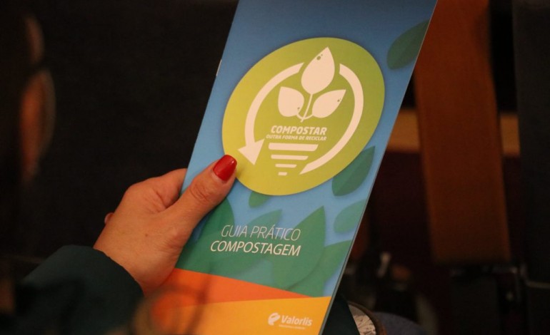 valorlis-abre-inscricoes-para-cursos-de-compostagem-domestica