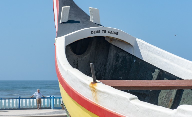 marinha-grande-quer-estacao-nautica-e-elevar-praia-da-vieira-a-capital-do-iodo