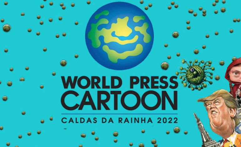 vencedores-do-world-press-cartoon-anunciados-nas-caldas-da-rainha-sem-gala-de-entrega-de-premios-por-cortes-orcamentais